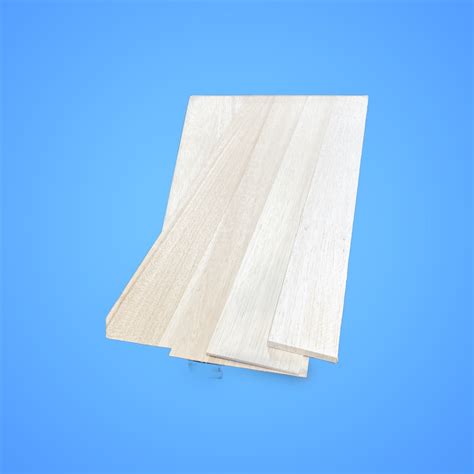 bolsa neutral grande viena wood|WELCOME TO NATIONAL BALSA! – National Balsa.